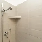 Vortex شقة