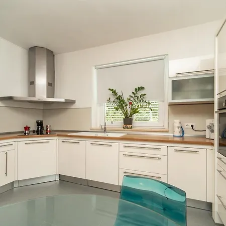 Vortex Appartement *