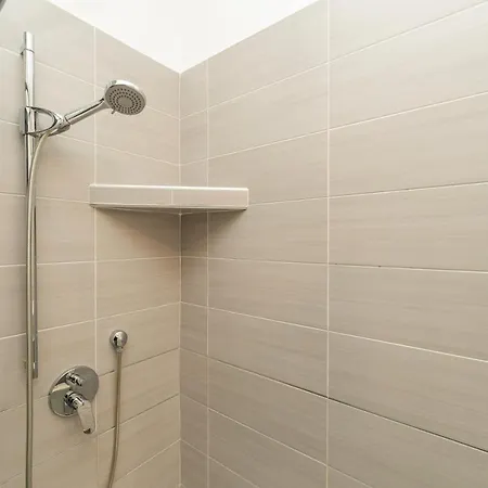 Vortex Appartement